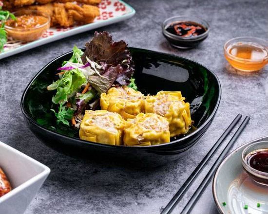 Ann's restaurant photo 7