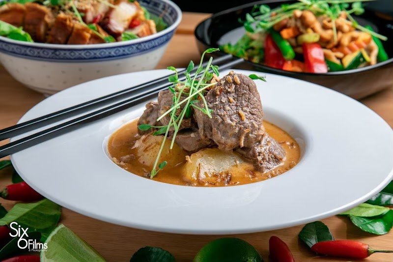 Ann's restaurant photo 4