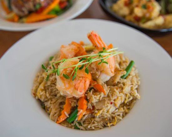 Ann's restaurant photo 9