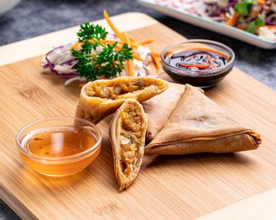 Ann's restaurant photo 10